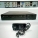 DVR PLATINUM 8CH HD